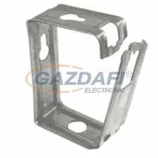  CELO 95580CH CH-80 Kábelkengyel barkácsolás, csiszolás, rögzítés