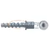  CELO 9ZG635M10BTSH 6-35 Tűzálló direkt beton csavar belső menetes M10, alátét 17 mm, BTS6 H