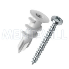 CELO Fixings Technology GIPSZKARTON TIPLI MÜA.ÖNFÚRÓ CSAV@ villanyszerelés