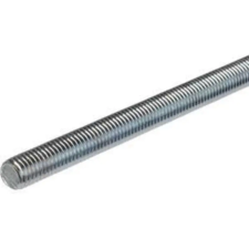 CELO Fixings Technology Menetes szár M8x1000 typ: 8975 Apolo/Celo villanyszerelés