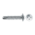 CELO Fixings Technology Opel csavar önfúró/önmetsző 4,2x13 9421375HA Apolo/Celo