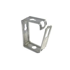 CELO Kábelkengyel 85x55x32mm M30 egyoldalas acél CH CELO - 95580CH villanyszerelés