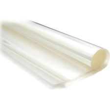  Celofán íves 100 x 110 cm 50 ív/csomag papírárú, csomagoló és tárolóeszköz