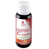 Celsus Grépfrút C-csepp 30 ml