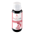 Celsus Lady Vas csepp 30ml