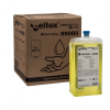 CELTEX E Control habszappan, 800 ml, 1000 adag