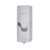 CELTEX E-Control szenzoros wc ülőke fertőtlenítő adagoló ABS fehér