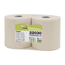 CELTEX E-Tissue 2 rétegű Toalettpapír 6 tekercs higiéniai papíráru