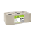 CELTEX E-Tissue Mini toalettpapír 19cm 2 réteg, 140m, 12 tekercs/zsugor
