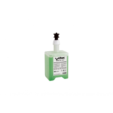 CELTEX HY Antibakteriális Habszappan, 900 ml-es, 2250adag/patron, 4db/karton 100karton/raklap tisztító- és takarítószer, higiénia