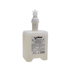 Celtex HY kézfetőtlenítő gél 900 ml, (4 darab/karton) tisztító- és takarítószer, higiénia