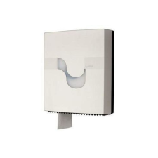 CELTEX Maxi tekercses WC-papír tároló higiéniai papíráru