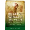  Celtic Wheel of the Year – Tess Ward