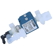 Ceme E300 szivattyú E3001NN06240B2 20W kávéfőző kellék