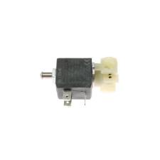  CEME elektromos szelep 5301VN2,7 (3 utas) kávéfőző kellék