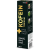 Cemio koffeines hajtonik, 250 ml