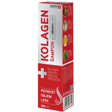 Cemio Kolagen 250 ml (8594160273722) sampon