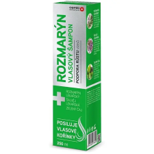 Cemio Rozmaring, 250ml hajápoló szer