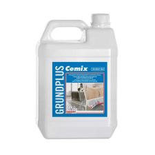 Cemix GrundPlus 5 kg alapozófesték