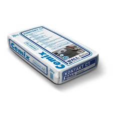 Cemix Kontakt CT Tapadóhíd betonjavító habarcshoz 20 kg alapozófesték