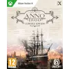 Cenega Anno 1800 Console Edition, Xbox Series, Konzol játékszoftver