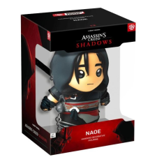 Cenega Assassin's Creed - Naoe játékfigura