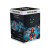 Cenega Assassin's Creed Valhalla: Dawn Of Ragnarok 1000 db-os puzzle