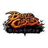 Cenega Battle Chasers: Nightwar, Xbox One, Konzol játékszoftver