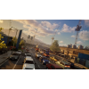 Cenega Bus Bound, PlayStation 5, Konzol játékszoftver