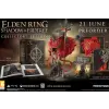 Cenega Elden Ring Shadow of the Erdtree Collector’s Edition, Xbox One, Xbox Series, Konzol játékszoftver