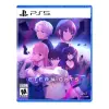 Cenega Eternites, PlayStation 5, Konzol játékszoftver