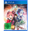 Cenega Fairy Fencer F: Refrain Chord - Day One Edition, PlayStation 4, Konzol játékszoftver