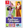 Cenega Fashion Dreamer (Switch)