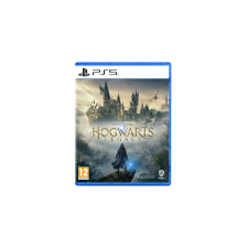 Cenega Hogwarts Legacy - PS5 (PS - Dobozos játék) videójáték