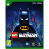 Cenega LEGO Batman: Legacy of the Dark Knight, Xbox Series, Konzol játékszoftver