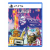Cenega Llamasoft The Jeff Minter Story, PlayStation 5, Konzol játékszoftver