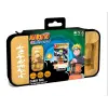 Cenega Naruto Shippuden: Ultimate Ninja Storm 3, Digital Edition, + Full Burst Bag táska, Konzol játékszoftver csomag