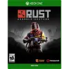 Cenega RUST Console Edition, Xbox One, Konzol játékszoftver