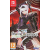 Cenega Shining Resonance Refrain, Nintendo Switch, Konzol játékszoftver