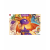 Cenega Spyro Reignited Trilogy: Heroes Kirakós játék 160 db Videojáték