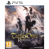 Cenega Tactics Ogre: Reborn, PS5, Konzol játékszoftver