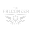 Cenega The Falconeer Warrior Edition (PS4)