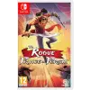 Cenega The Rogue Prince of Persia, Nintendo Switch, Konzol játékszoftver
