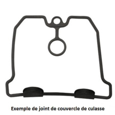 Centauro Fejtömítésfedél Tömítés egyéb motorkerékpár alkatrész