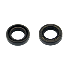 Centauro főtengely olajtömítés 17x28x7mm egyéb motorkerékpár alkatrész