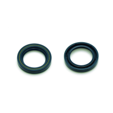 Centauro Főtengely Olajtömítés 35x47x7mm egyéb motorkerékpár alkatrész