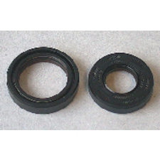 Centauro Főtengely Olajtömítés Készlet egyéb motorkerékpár alkatrész