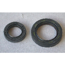 Centauro Főtengely Olajtömítés Készlet egyéb motorkerékpár alkatrész