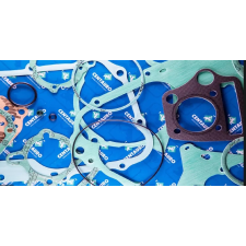 Centauro Generátorfedél Tömítés - Kawasaki Z 1000 CENTAURO Motor alkatrészek Tömítések Szimeringek egyéb motorkerékpár alkatrész