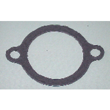 Centauro kipufogó tömítés CENTAURO Kipufogó és alkatrészei Tömítés, tűzkarika egyéb motorkerékpár alkatrész